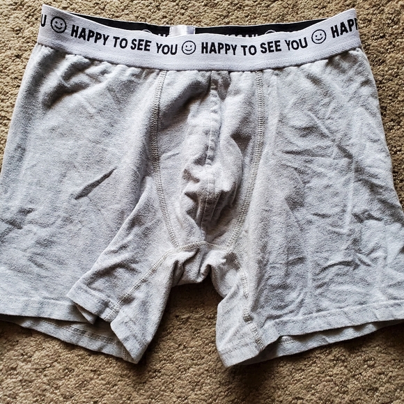 N/A Other - Mens Underwear